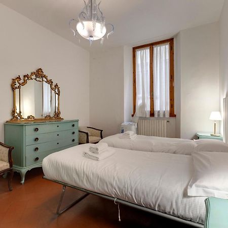 Pepi 51 Leilighet Firenze Eksteriør bilde